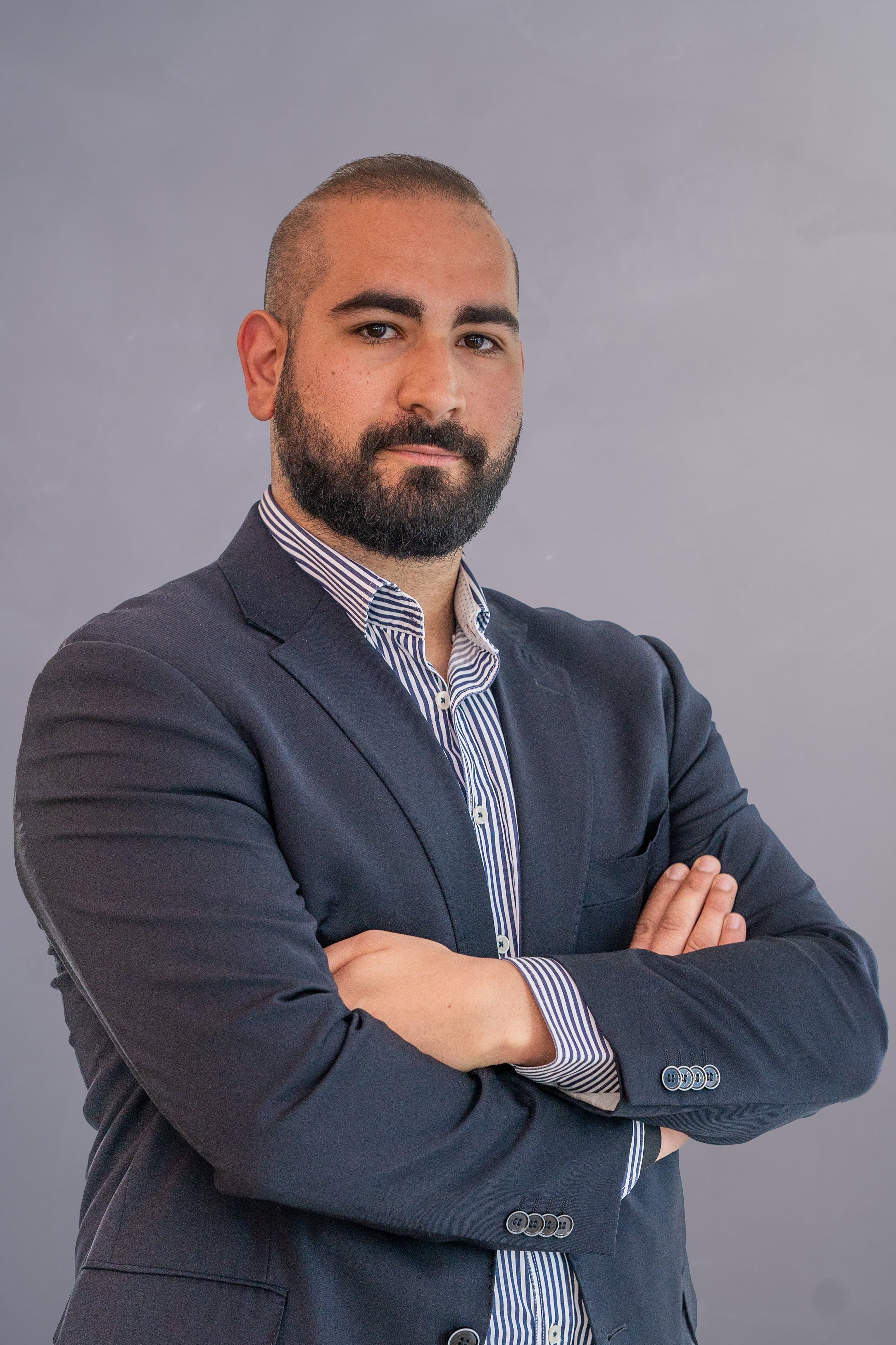 Ameer Hassan