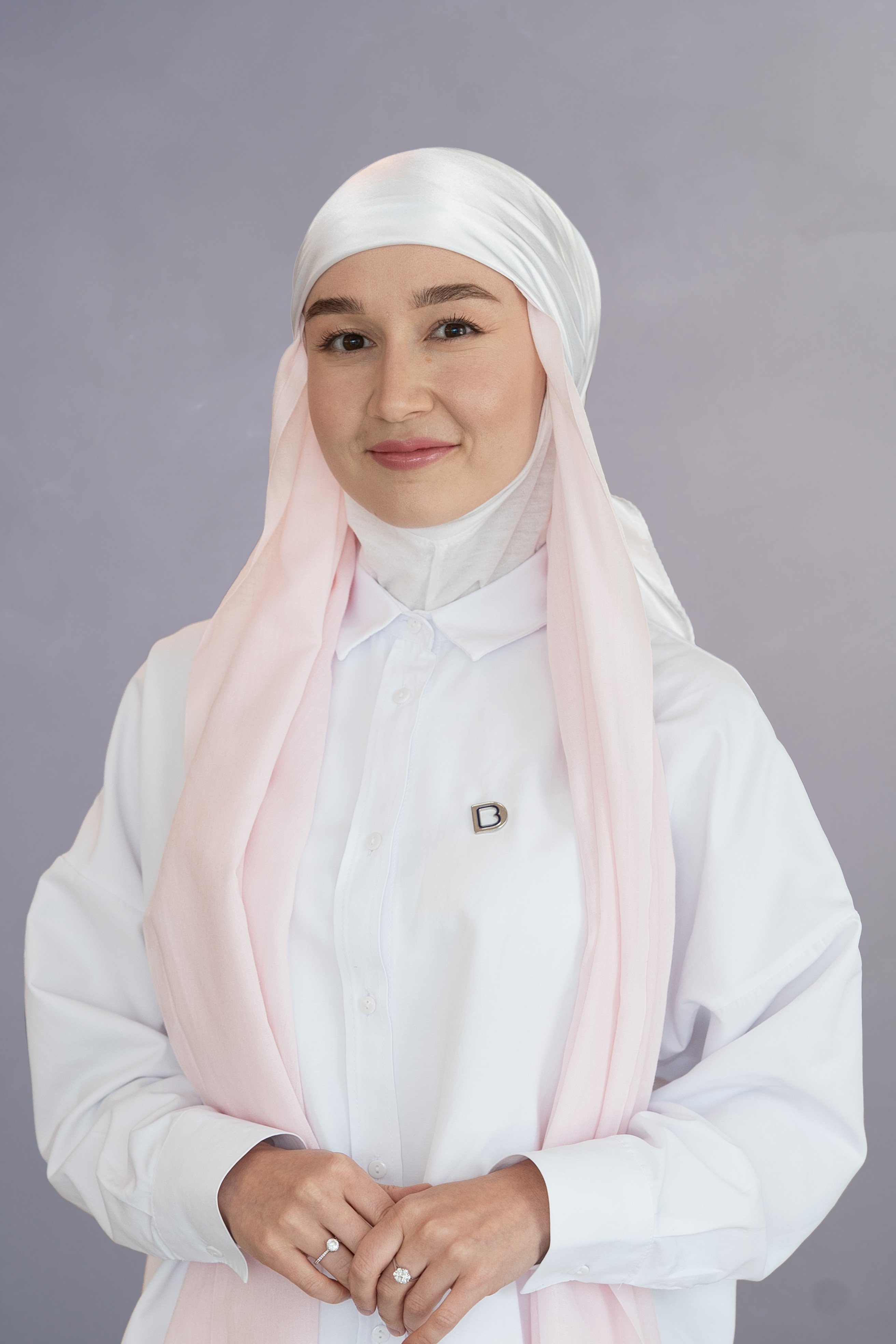 Farida Zinnatullina