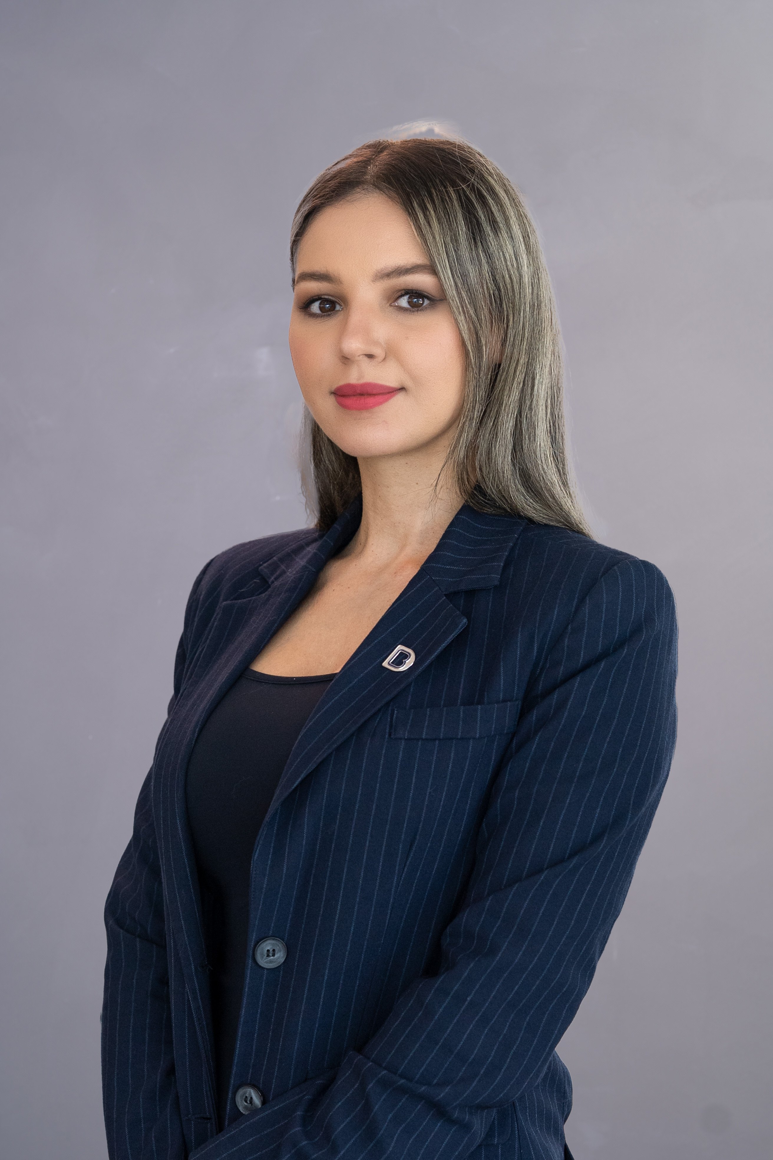 Zhour Amrany