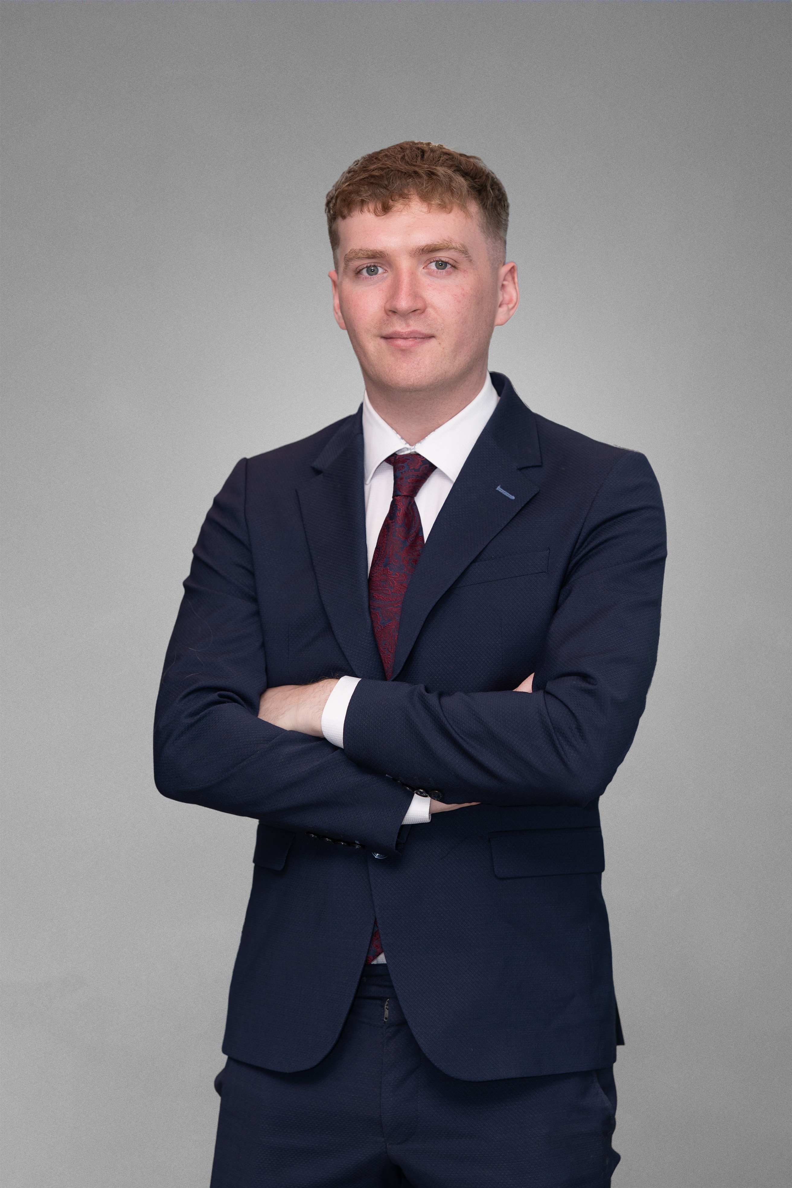 Mark Rennicks