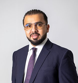 أدهم رائد فايز