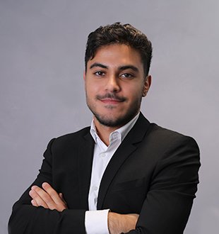 أحمد