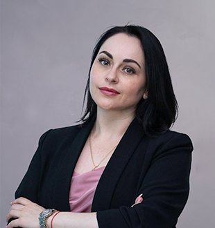 Alona