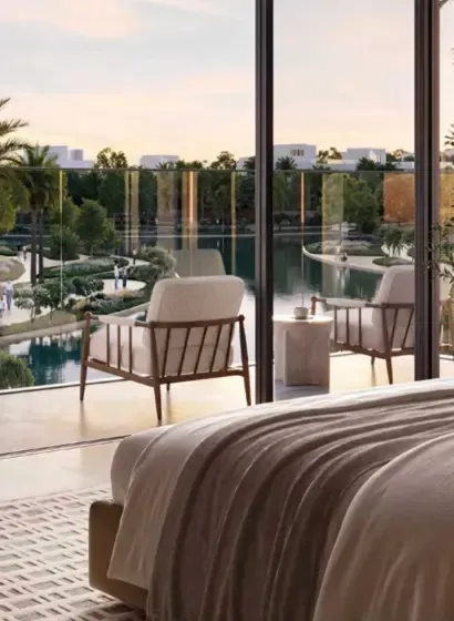 D&B image