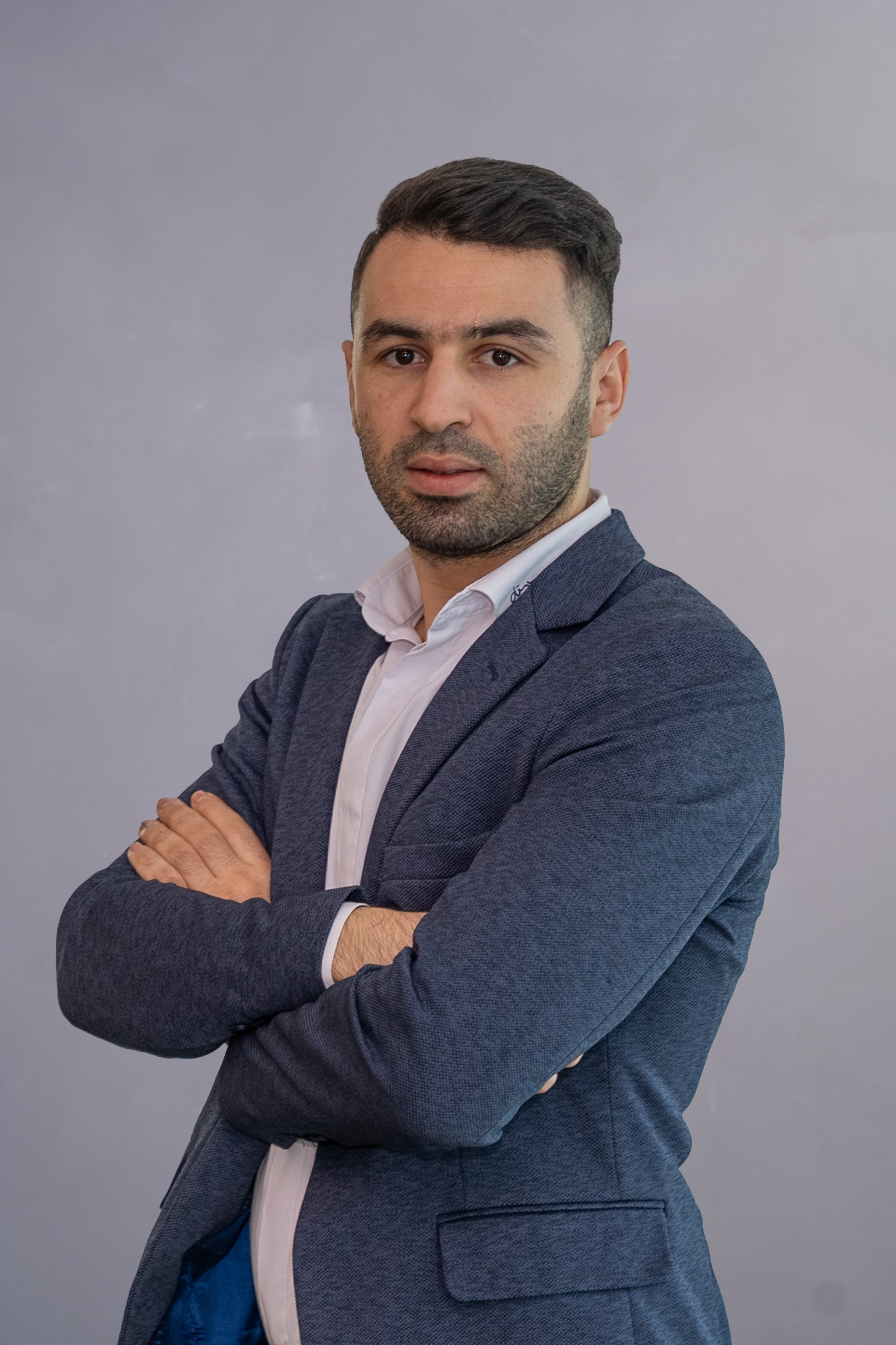 Djallal