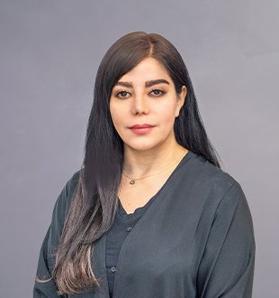 فاطمة
