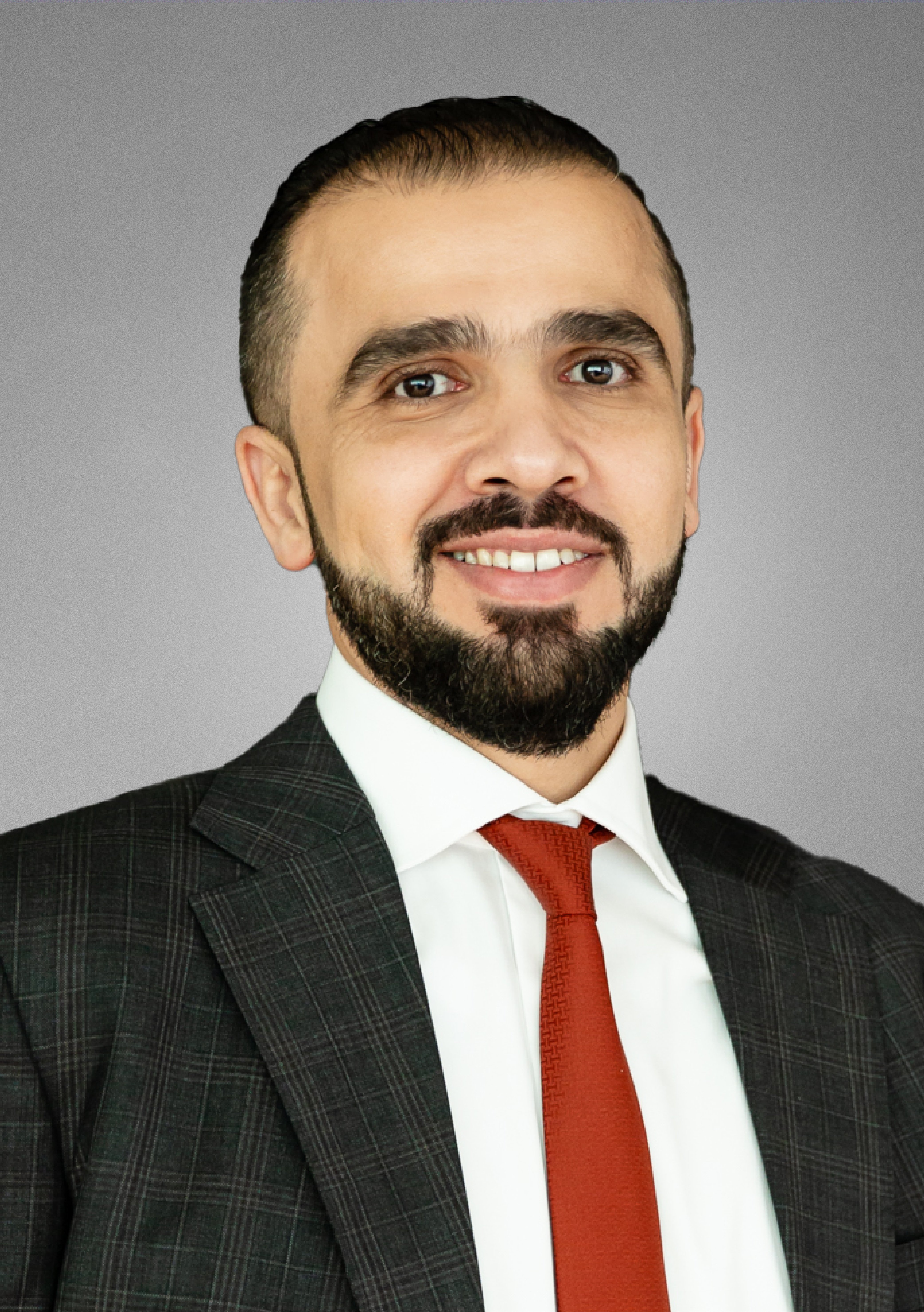 Adham Younis
