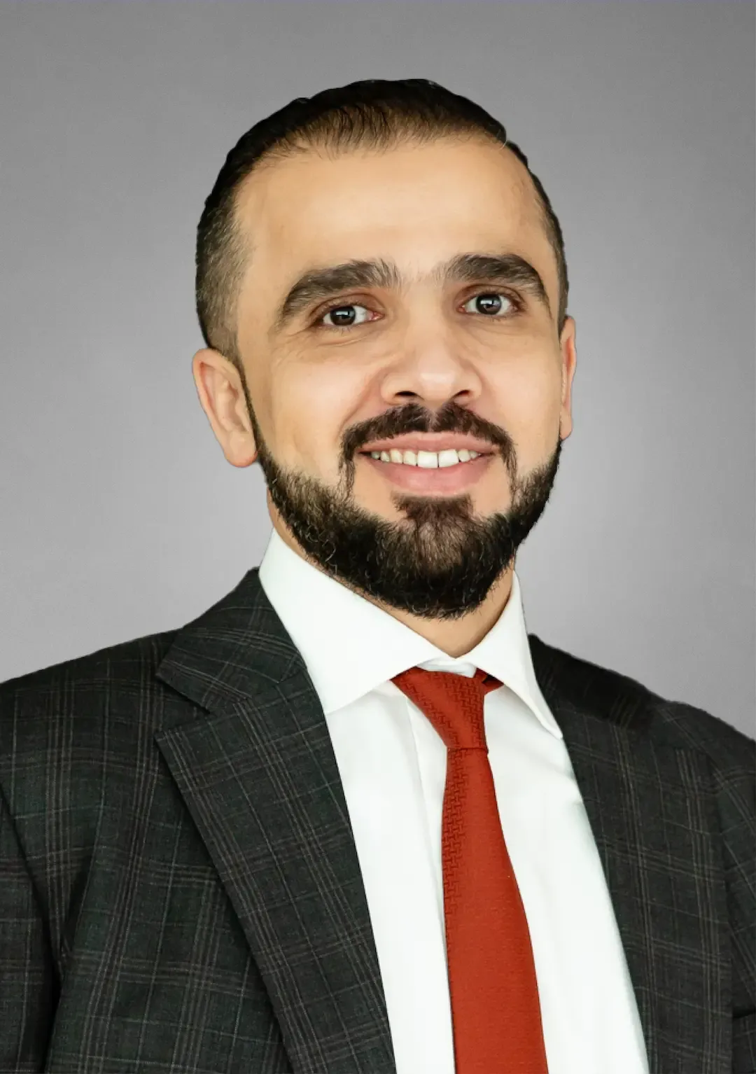 Adham Younis