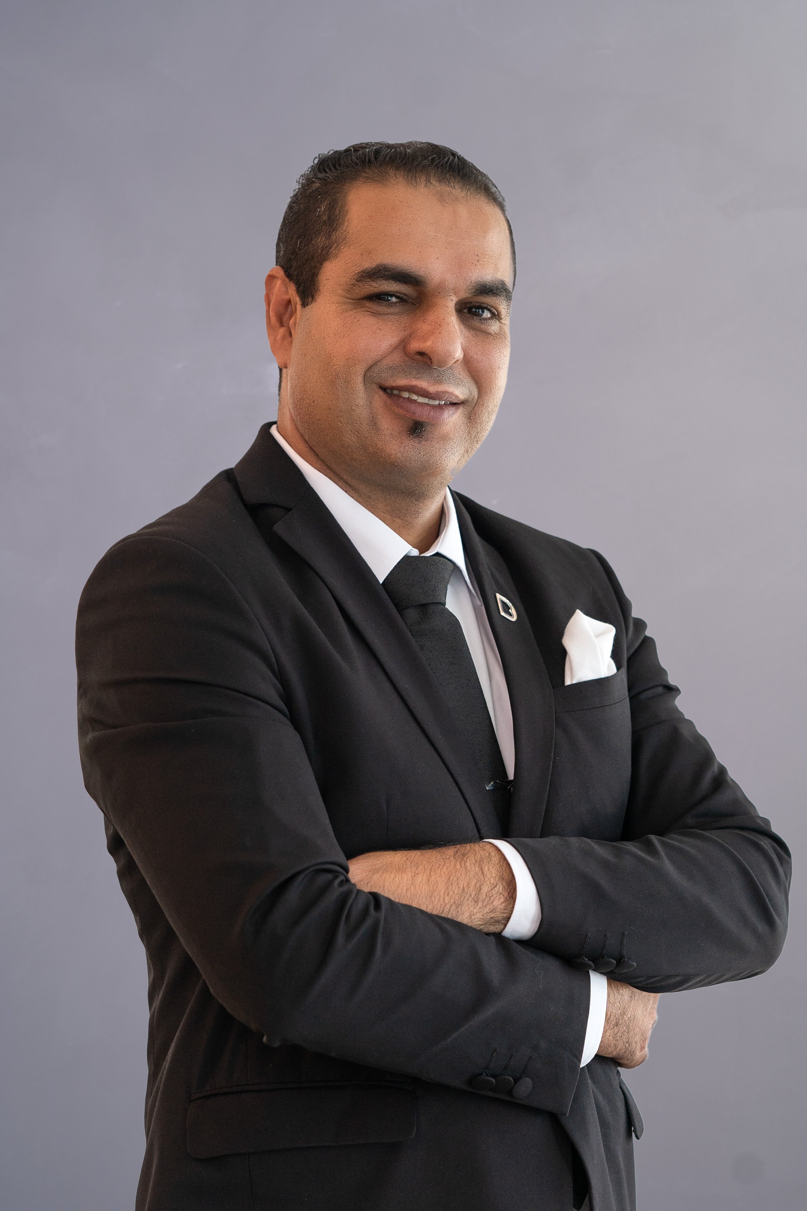 Issam