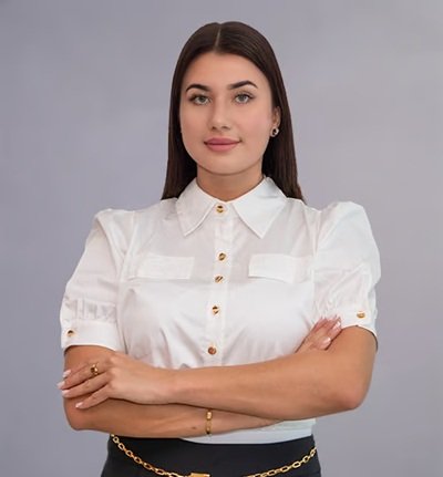 Katsiaryna