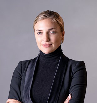 Ksenia
