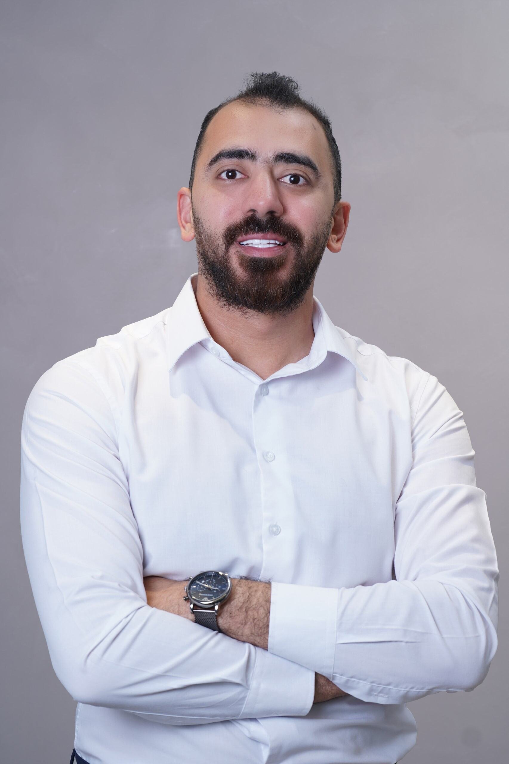 محمود
