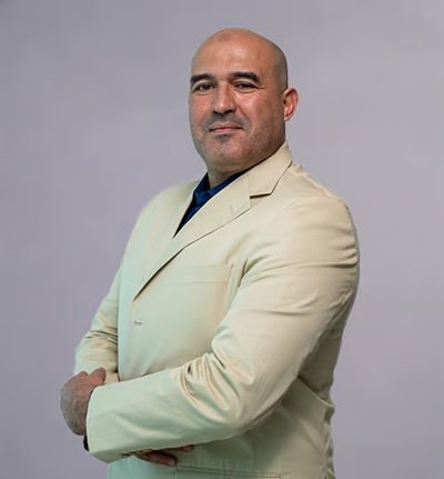 Marouan