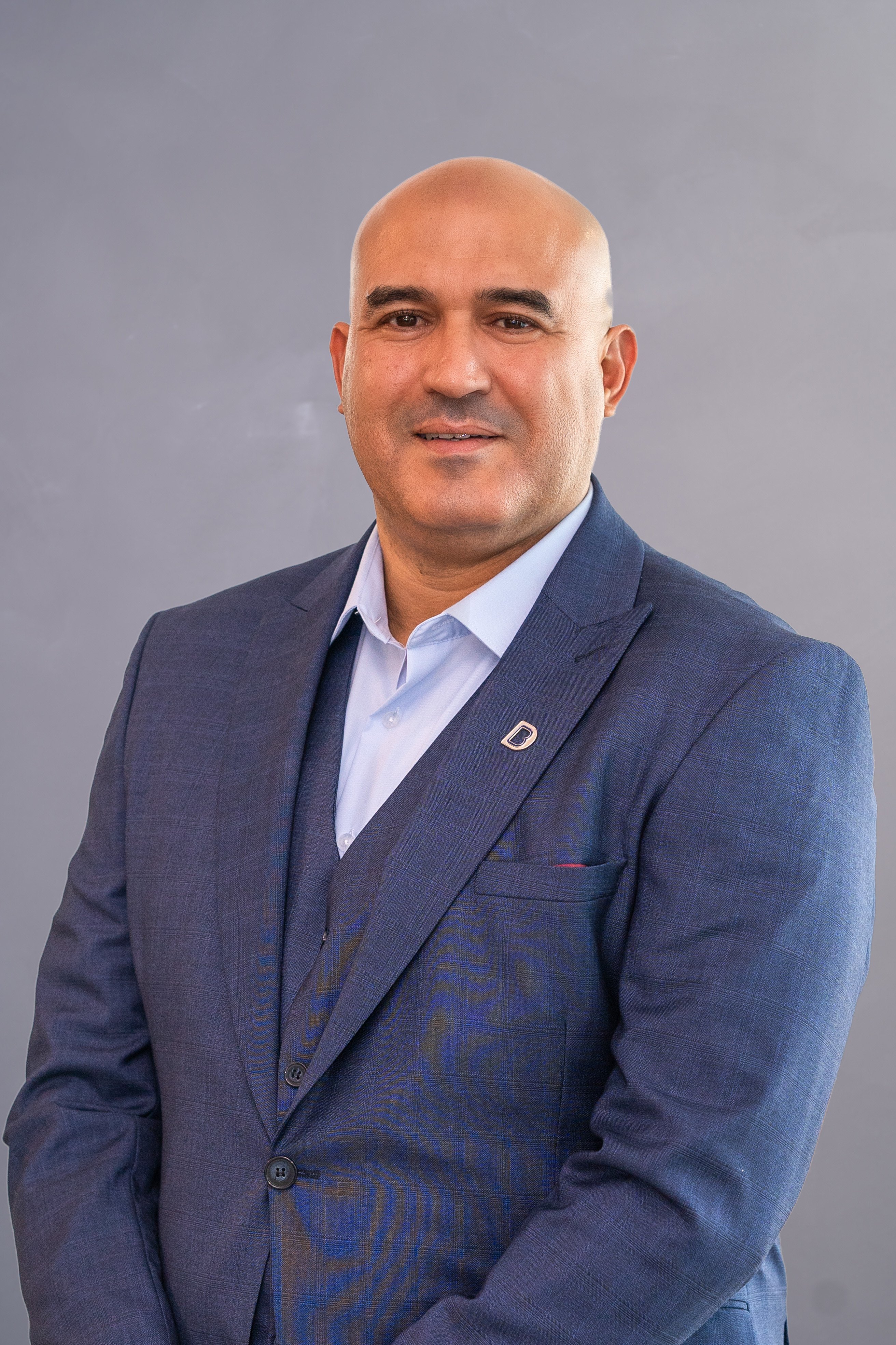 مروان