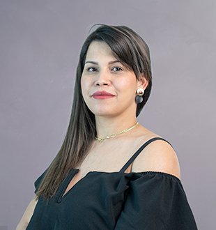 Marwa