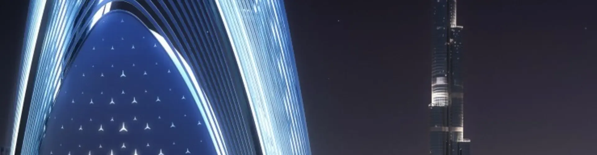 D&B image