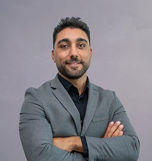 مِلكِي