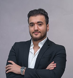 Mohammad