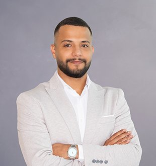 محمد