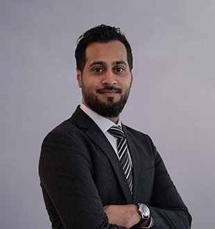مبين