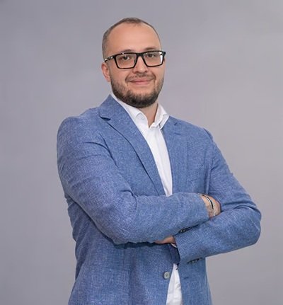 Nikita