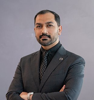 نعمان