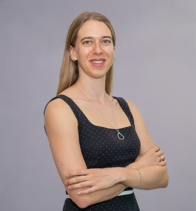 Olga