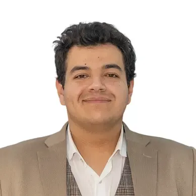 Omar