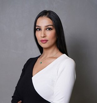 سليمة