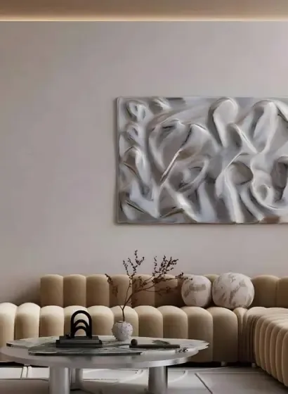 D&B image