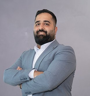 سرمد