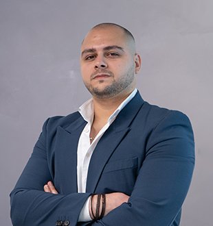 شفيق