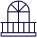 دراسة