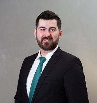 سينان