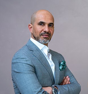 تامر