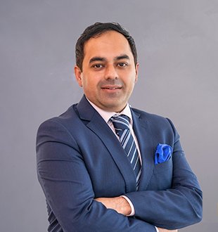 Tariq