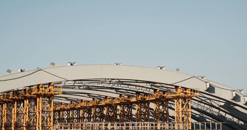D&B image