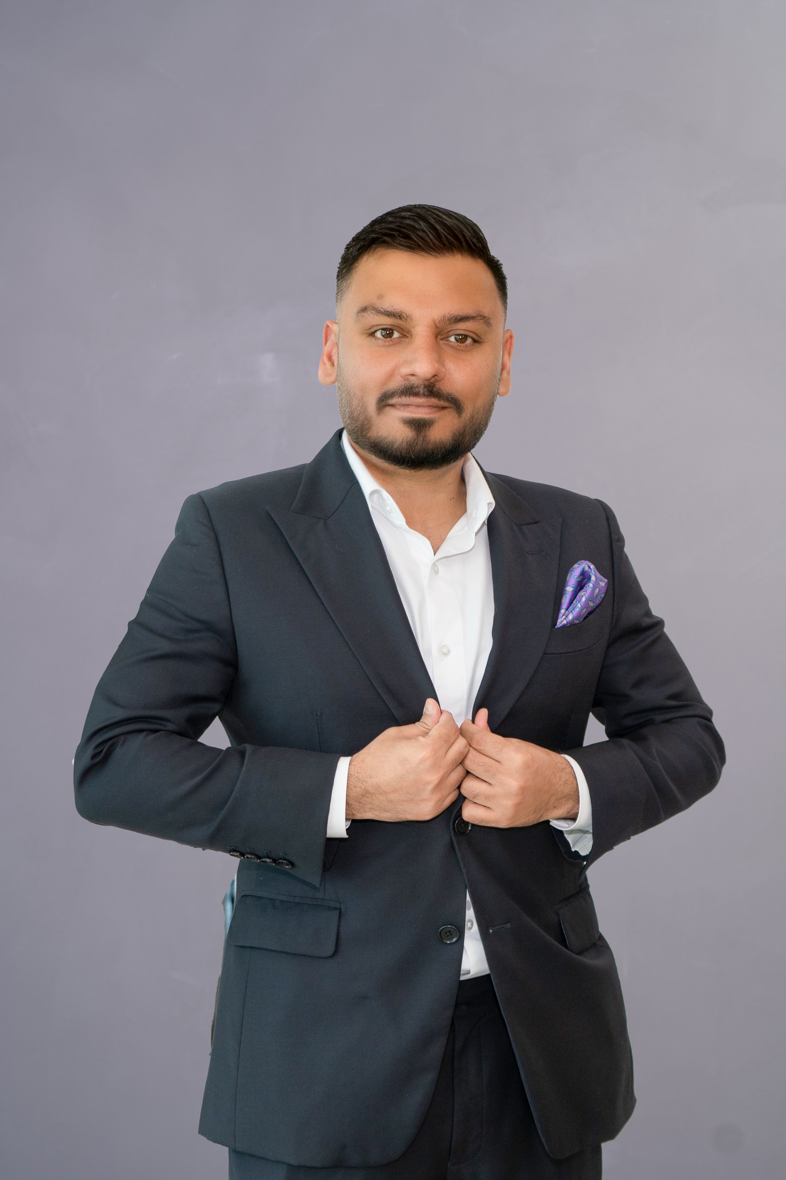 عمر