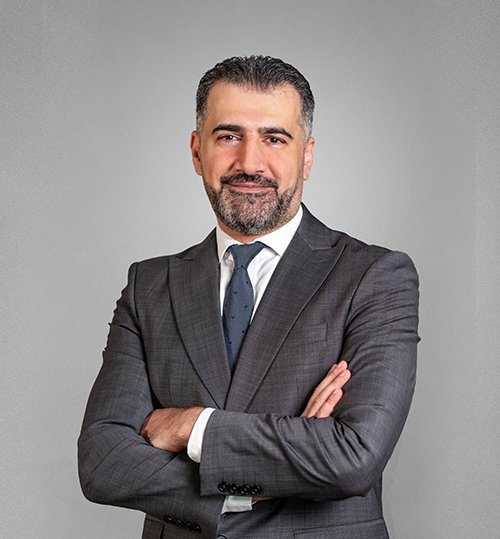 Yazan Altini