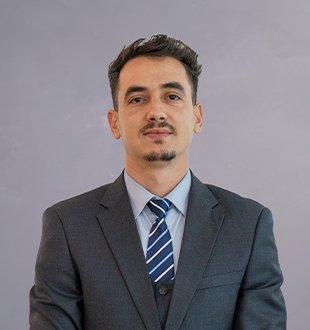يونس