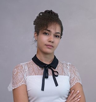 Zenab