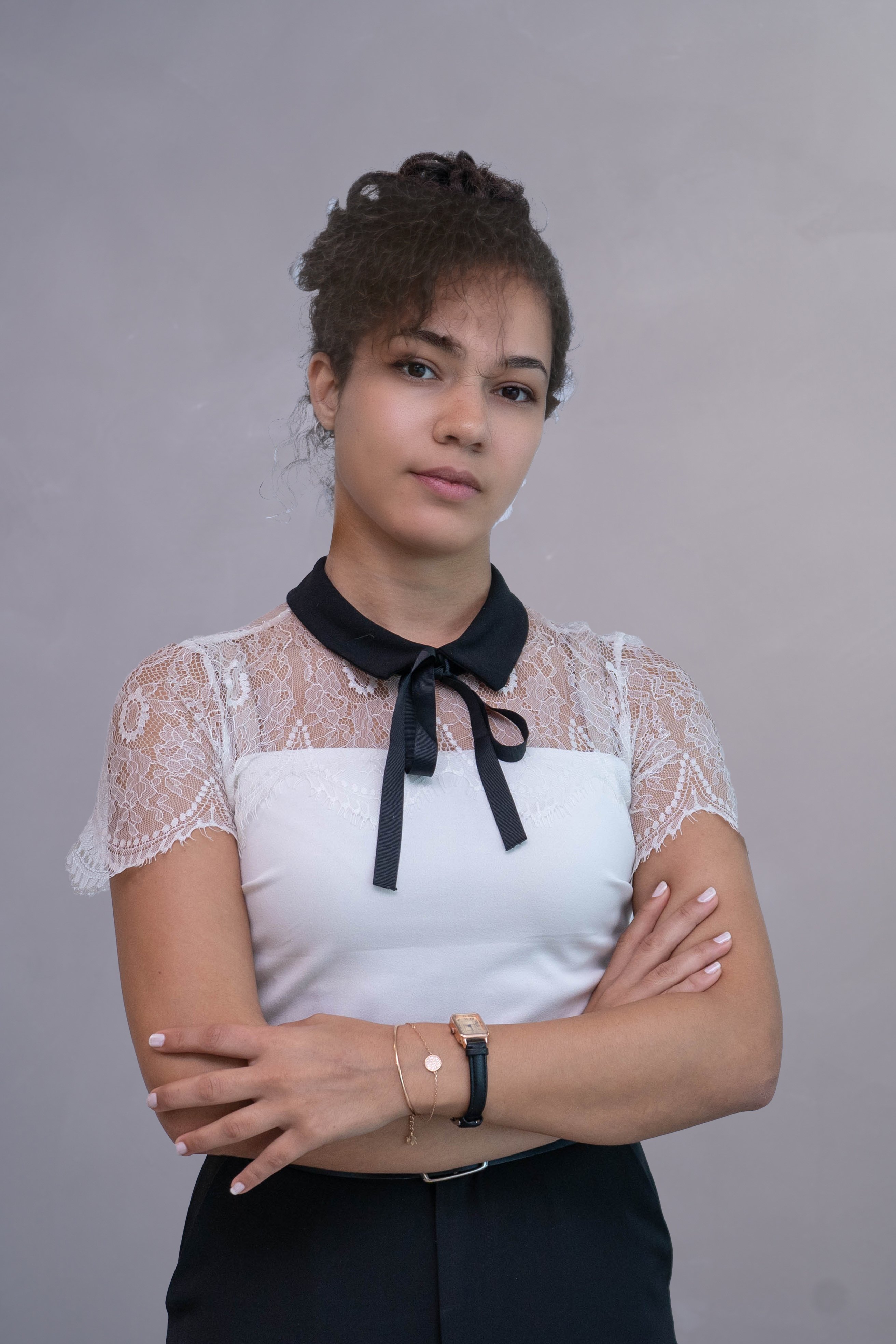زينب