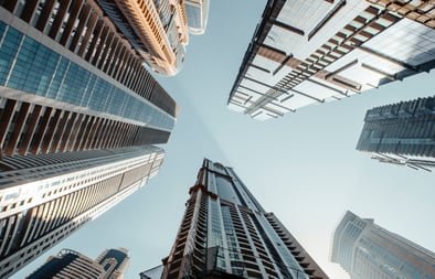 Commercial Properties