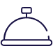 Concierge Service