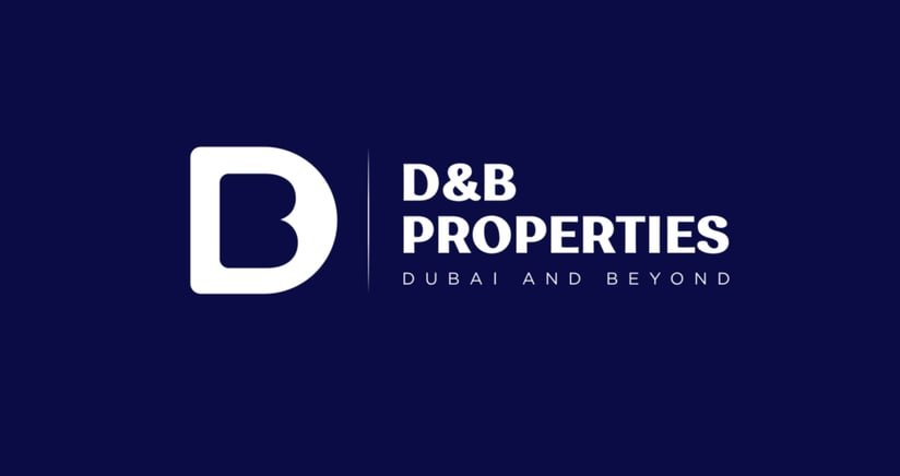 D&B image