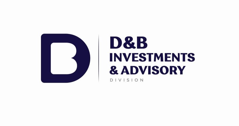 D&B image