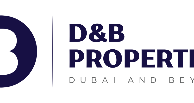 D&B image
