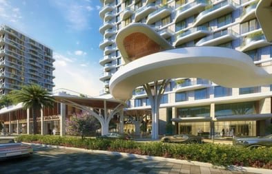 Latest Dubai Property Insights