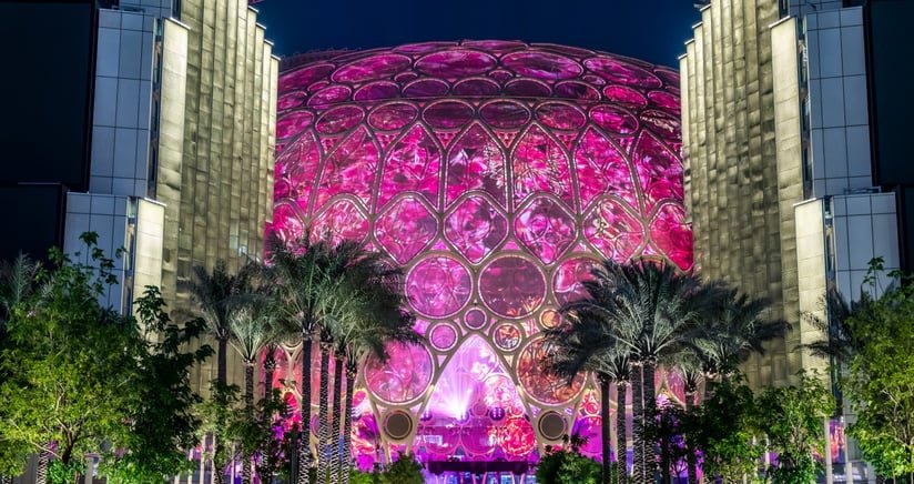D&B image