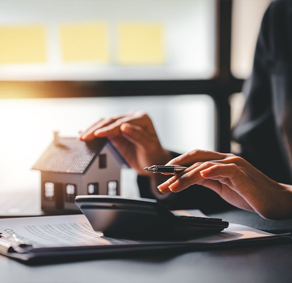 Flexible Payment Plans